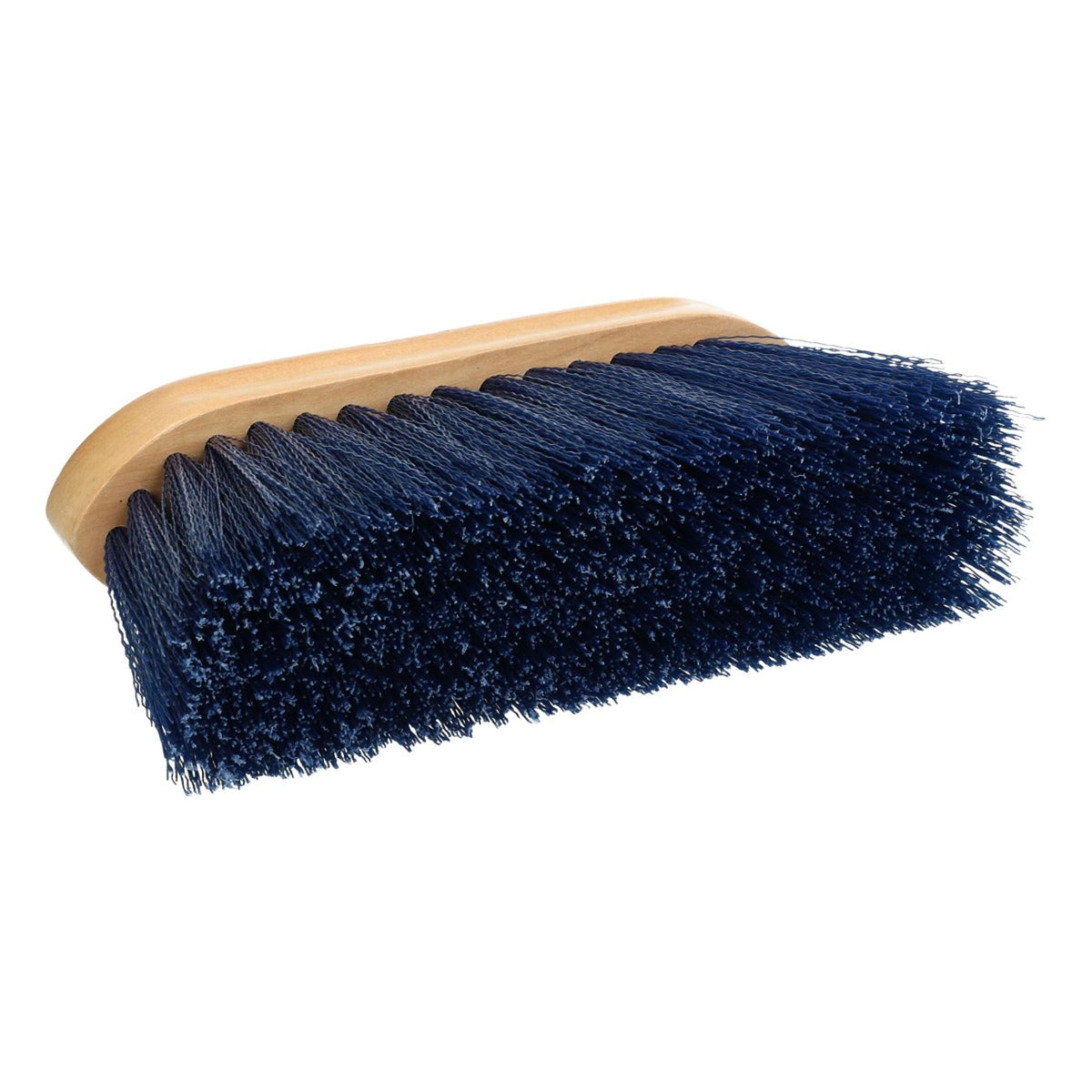 Premiere Brosse Dandy Dos Bois L Bleu