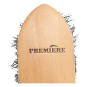 Premiere Brosse Dandy Dos Bois L Bleu