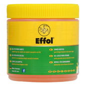Effol Gel pour Sabots été