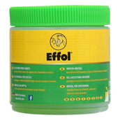 Effol Gel pour Sabots Hiver