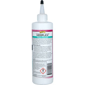 Absorbine Lotion pour Sabots Hooflex Frog&Sole Care