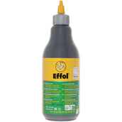 Effol Lotion Pour La Robe des Chevaux