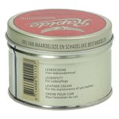 Rapide Graisse pour Cuir Blanc