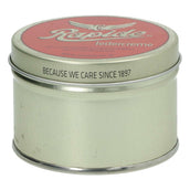 Rapide Graisse pour Cuir Blanc