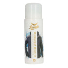 Rapide Imperméabilisant Wash-in