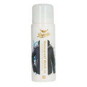 Rapide Imperméabilisant Wash-in