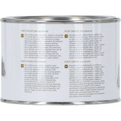 Rapide Graisse à Sabot Noir