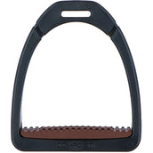 Compositi Étriers Premium Marron