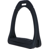 Compositi Étriers Premium Noir