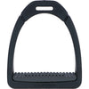 Compositi Étriers Profile Premium Anthracite