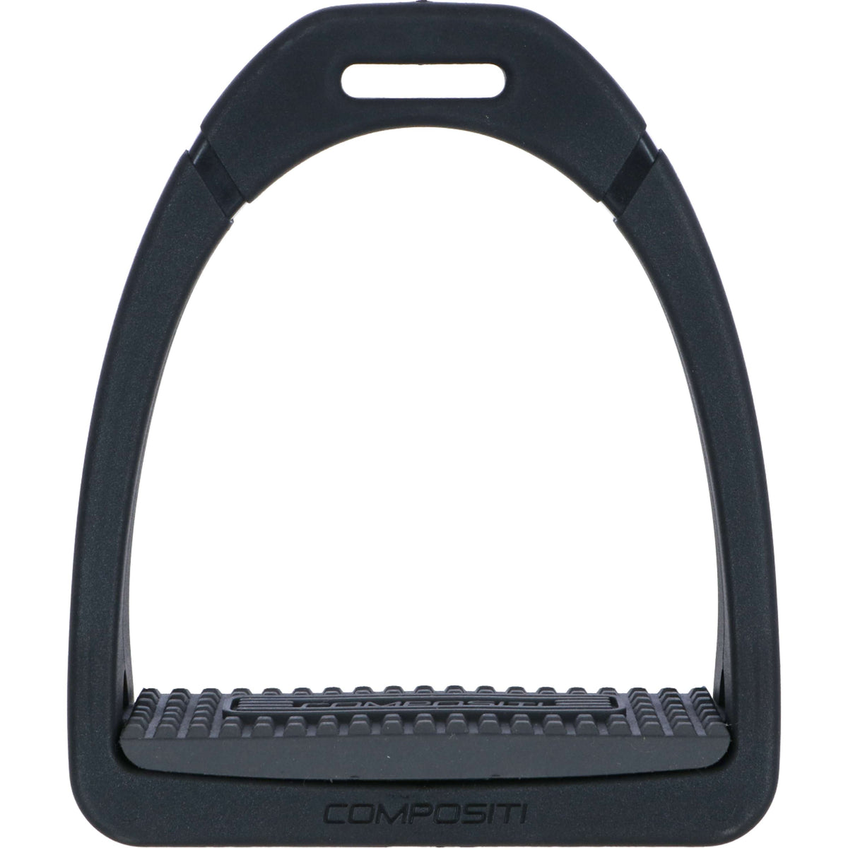 Compositi Étriers Profile Premium Anthracite