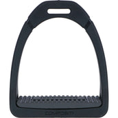Compositi Étriers Profile Premium Anthracite