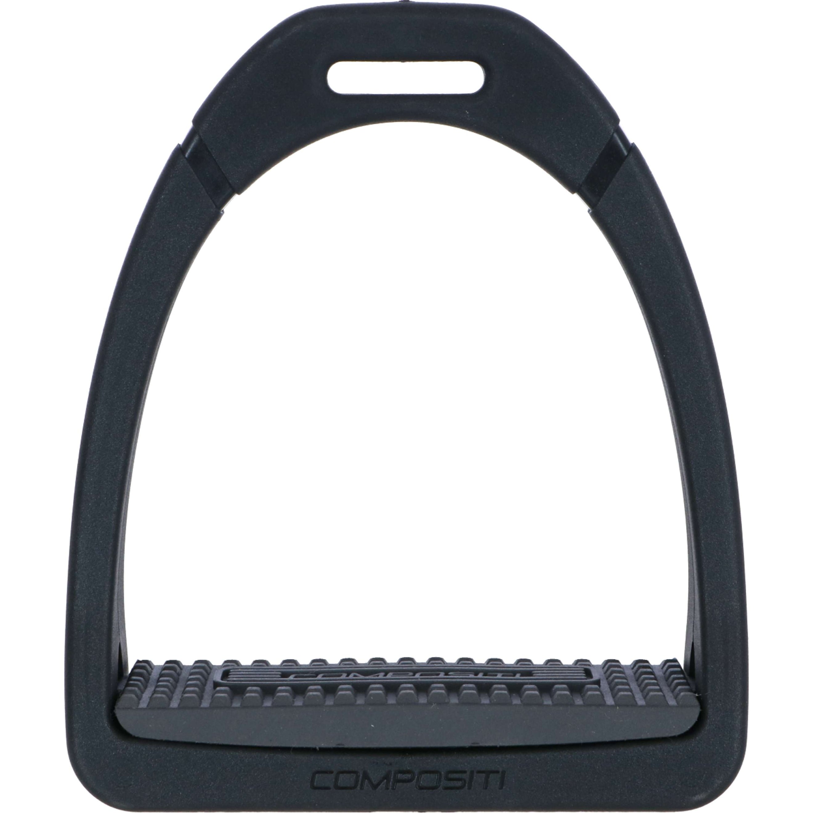 Compositi Étriers Profile Premium Anthracite