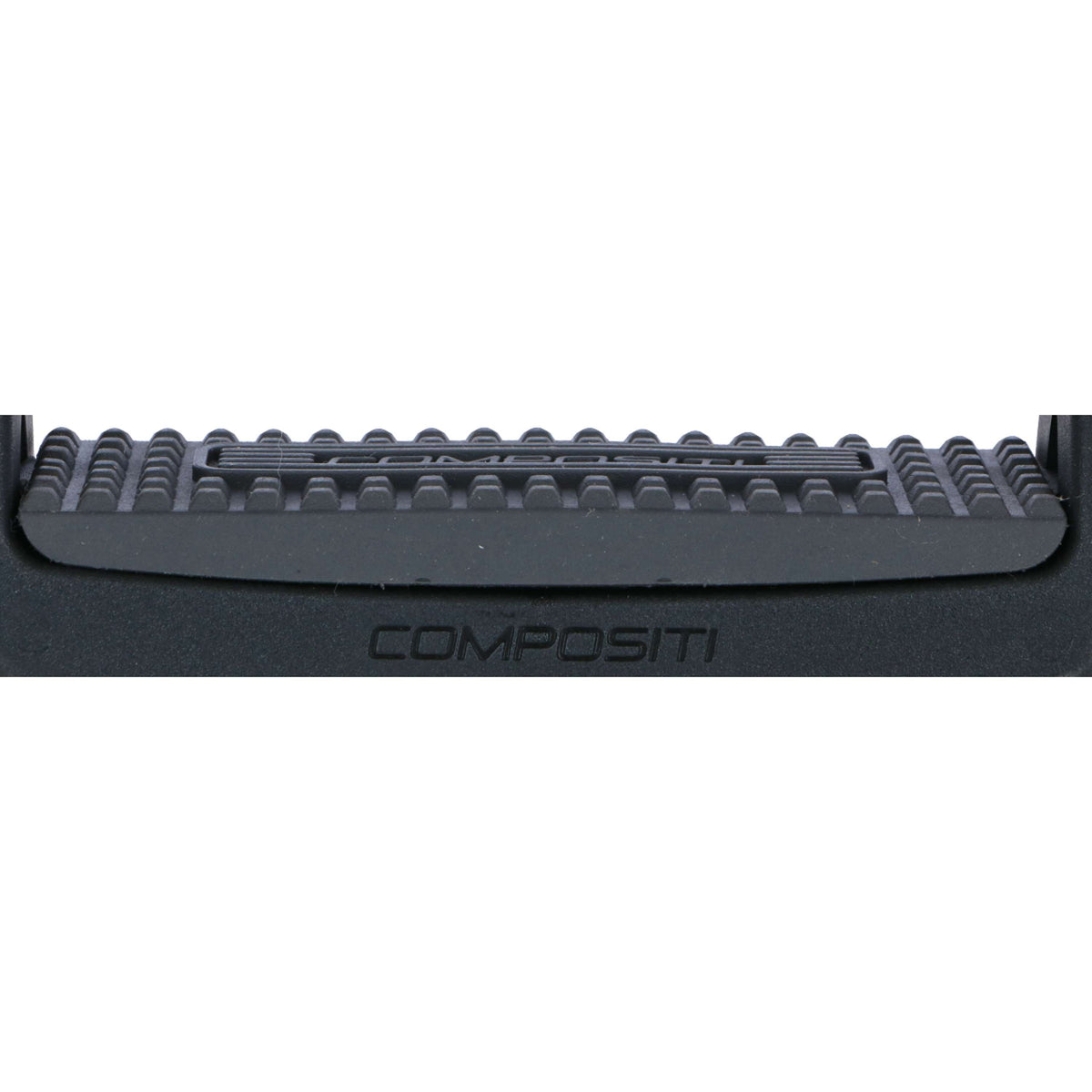 Compositi Étriers Profile Premium Anthracite