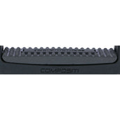 Compositi Étriers Profile Premium Anthracite