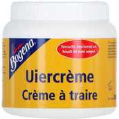 Bogena Crème pour Mamelle