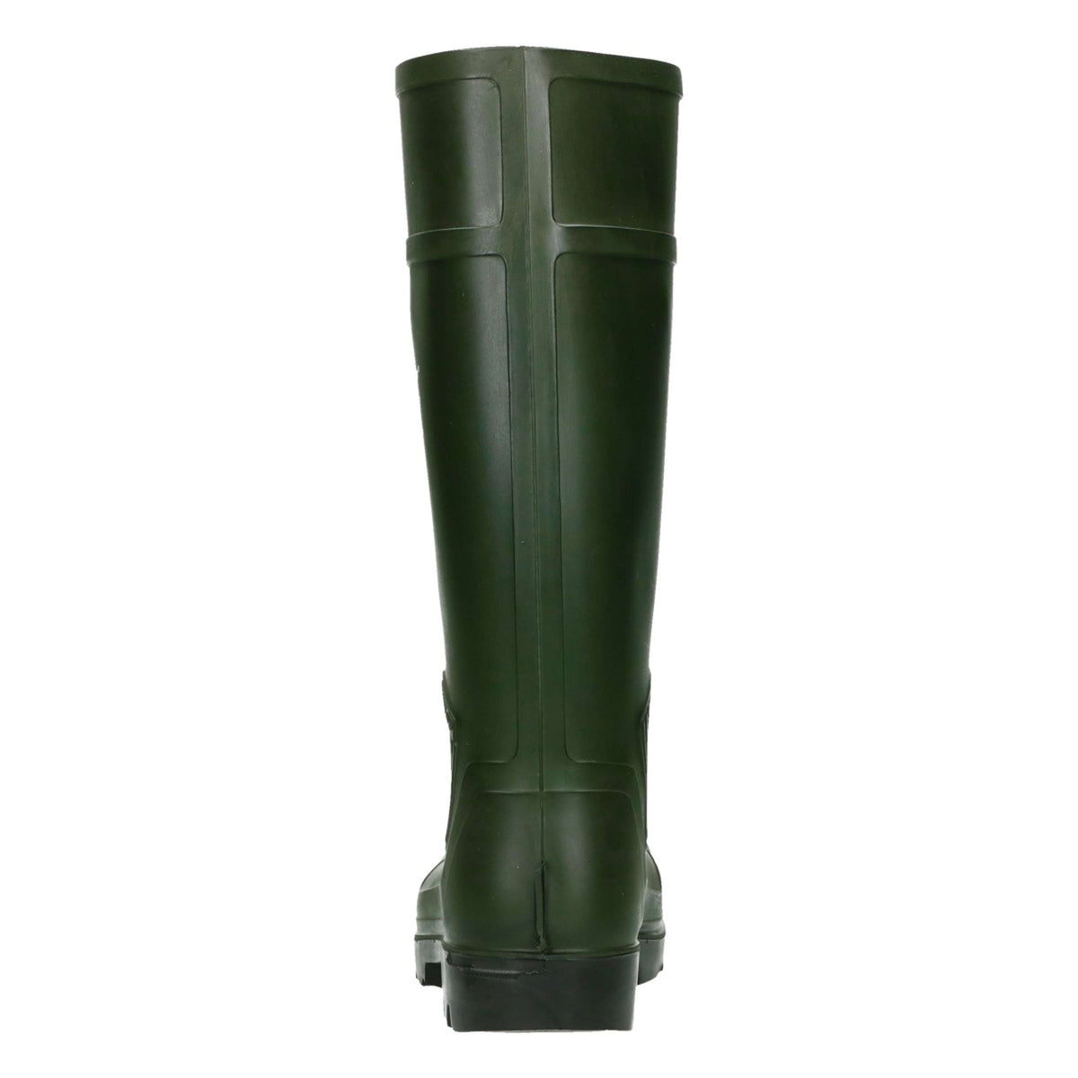 Dunlop Chaussure de Sécurité S5 Vert