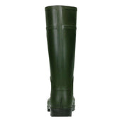 Dunlop Chaussure de Sécurité S5 Vert