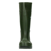 Dunlop Chaussure de Sécurité S5 Vert