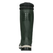 Dunlop Botte Blizzard Fourré Vert Foncé