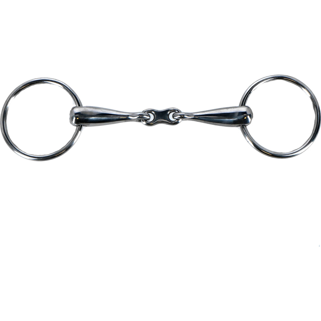Kerbl Watertrush Double Cassé