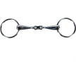Kerbl Watertrush Double Cassé