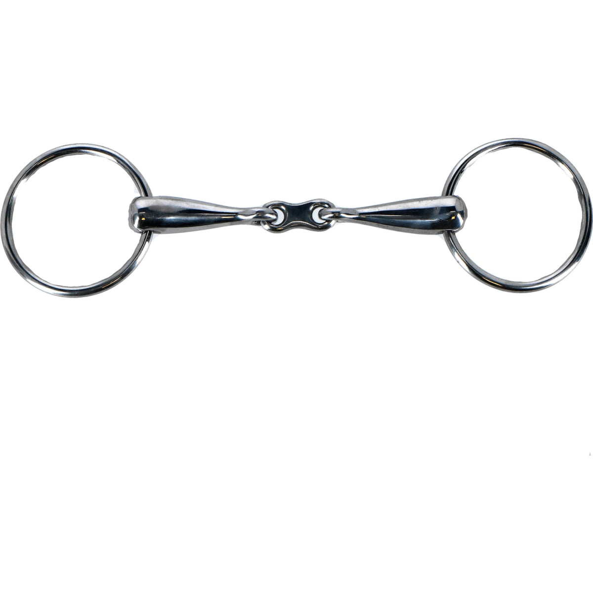 Kerbl Watertrush Double Cassé