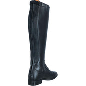 HKM Bottes d'Équitation Valencia Noir