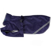 Bucas Freedom Dog Rug 300g Marin