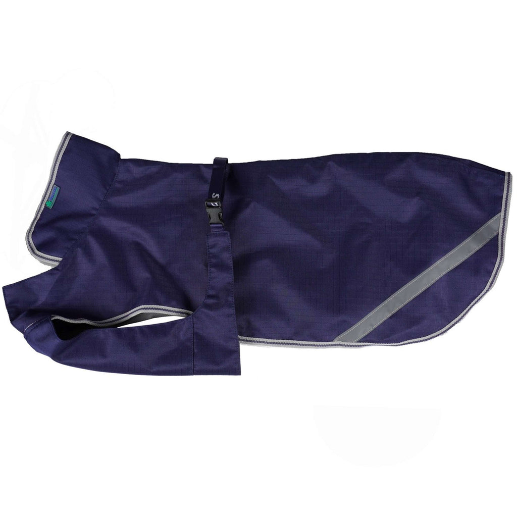 Bucas Freedom Dog Rug 300g Marin