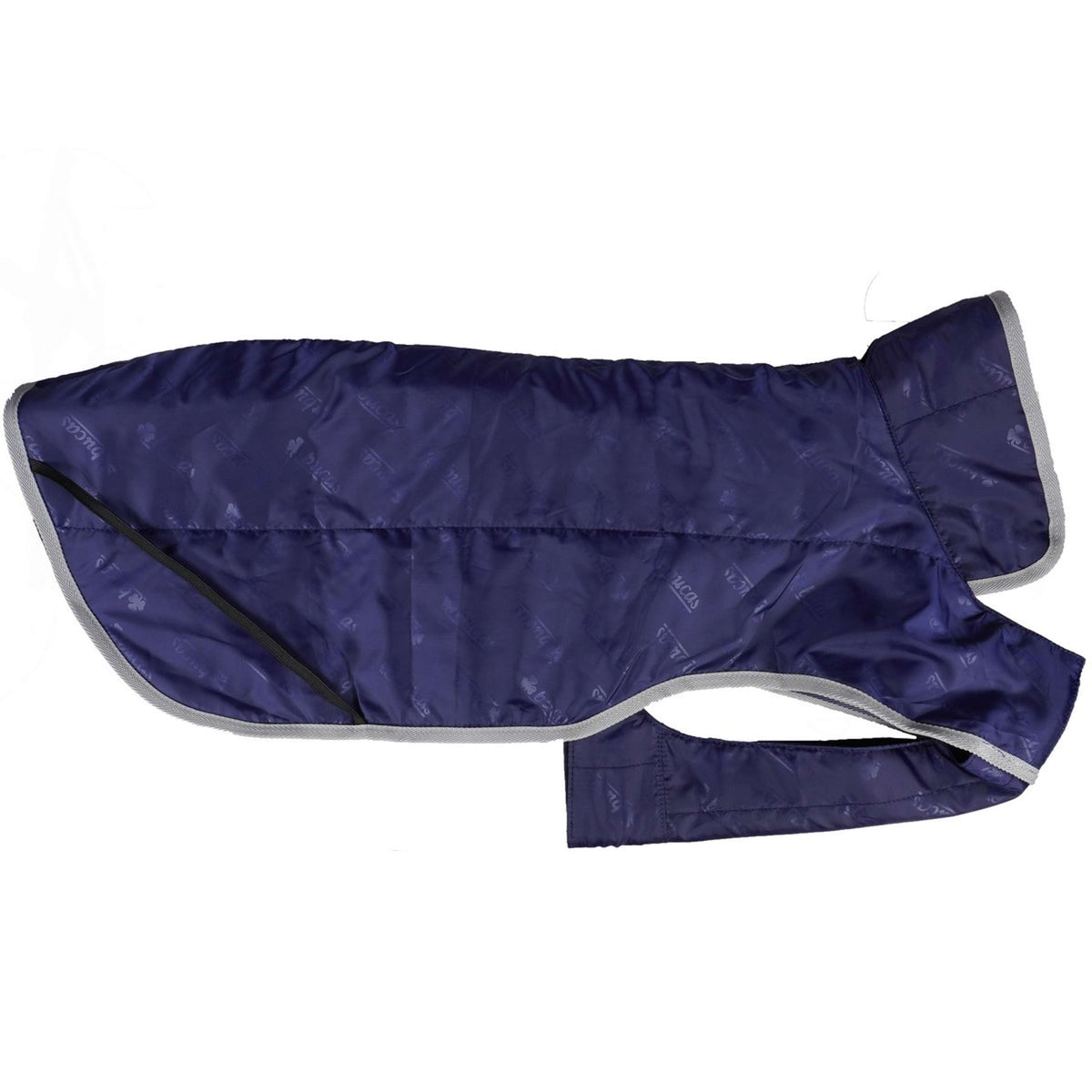 Bucas Freedom Dog Rug 300g Marin