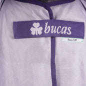 Bucas Buzz-Off Classic Bleu