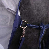 Bucas Buzz-Off Classic Bleu