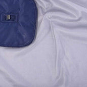 Bucas Buzz-Off Classic Bleu