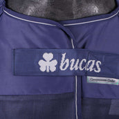 Bucas Competition Cooler Marin