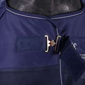 Bucas Competition Cooler Marin