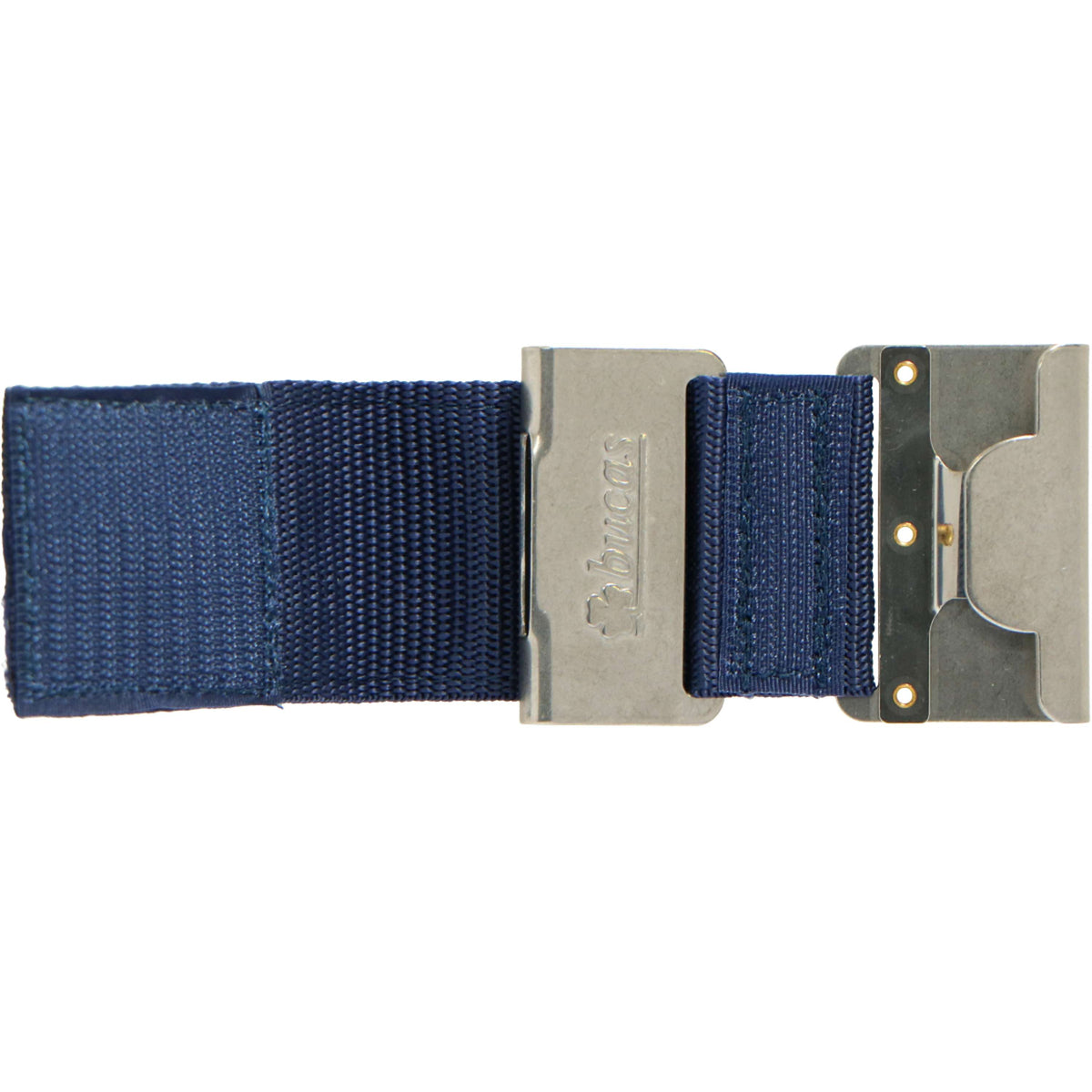 Bucas Strap Extender Click'n Go Marin