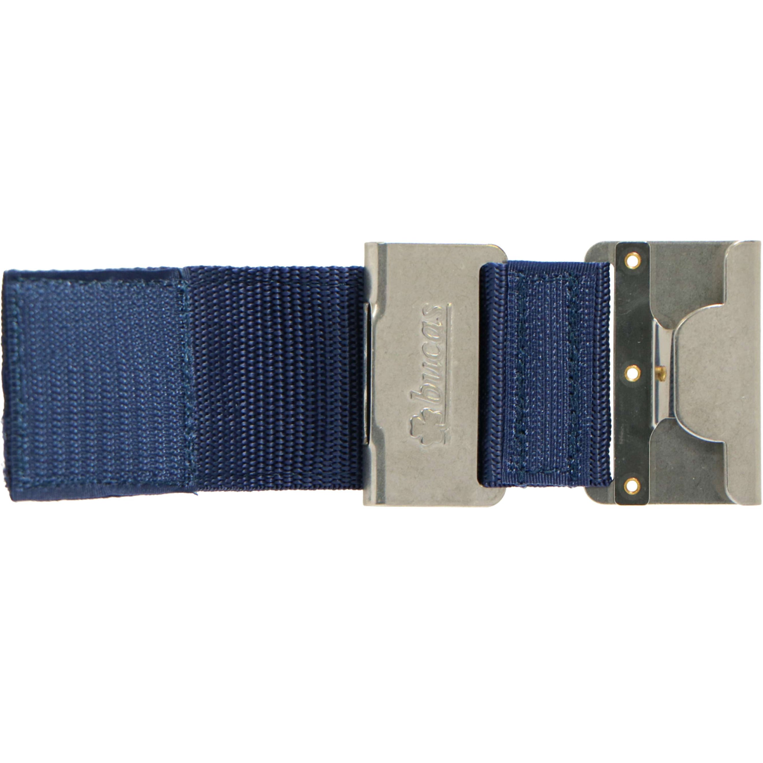 Bucas Strap Extender Click'n Go Marin