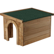Kerbl Abri à Lapin