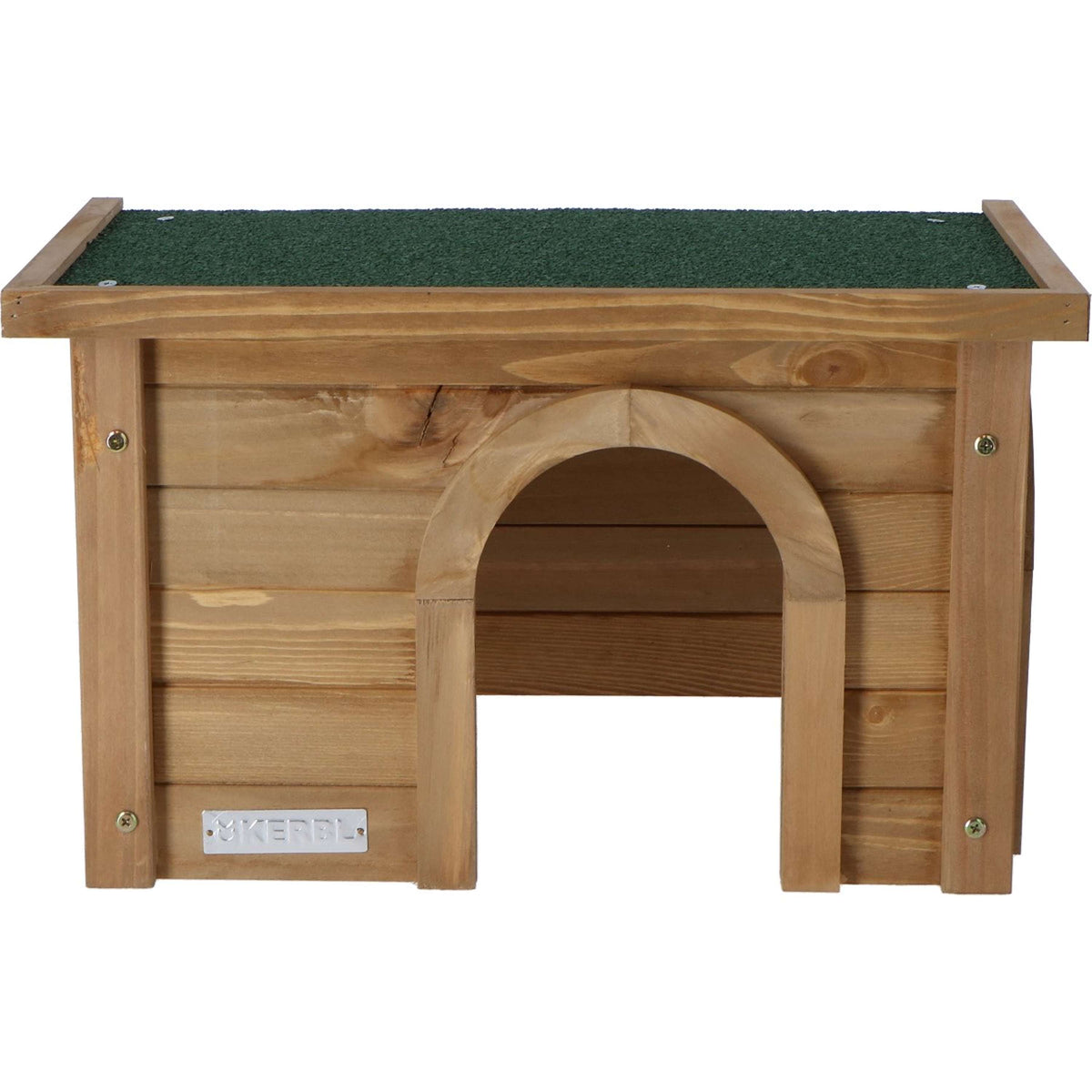 Kerbl Abri à Lapin