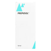 AST-Farma Prepusol Chien