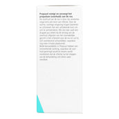 AST-Farma Prepusol Chien
