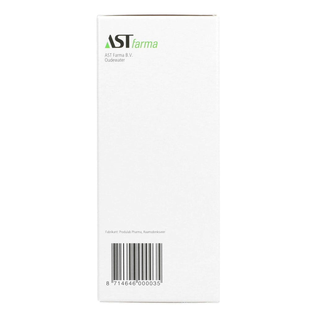 AST-Farma Prepusol Chien