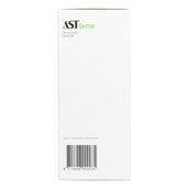 AST-Farma Prepusol Chien