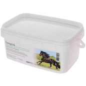 Agrivet Fenugrec