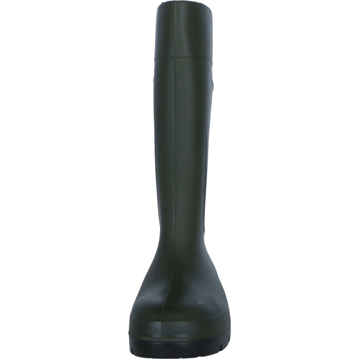 Bekina Steplite S5 Botte de Sécurité Olive