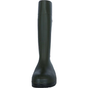 Bekina Steplite S5 Botte de Sécurité Olive