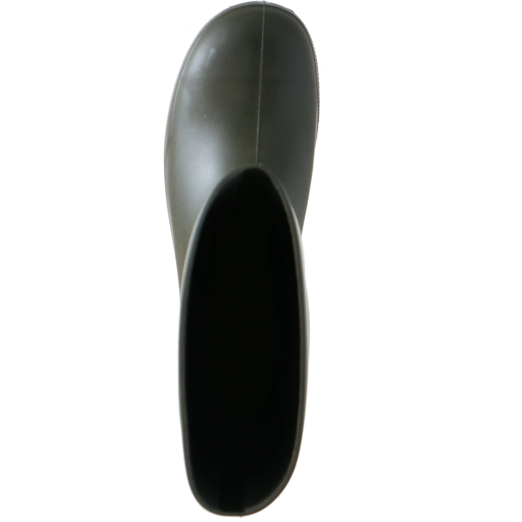 Bekina Steplite S5 Botte de Sécurité Olive