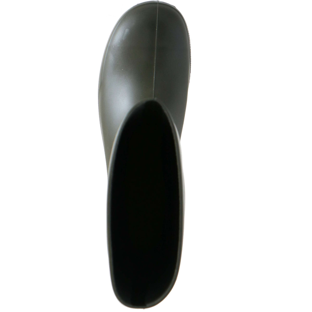 Bekina Steplite S5 Botte de Sécurité Olive