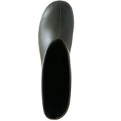 Bekina Steplite S5 Botte de Sécurité Olive